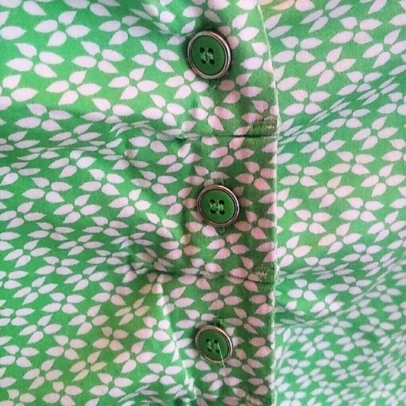 New York & Company Blouse - Picture 3 of 7